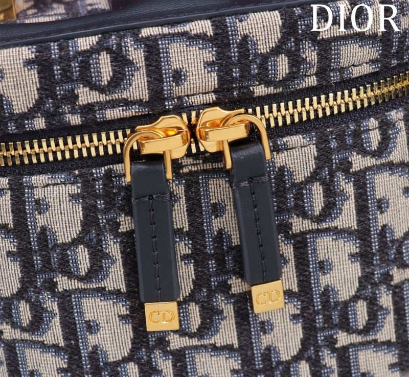 Christian Dior Other Bags